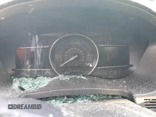 2016 Ford Explorer Sport z VIN 1FM5K8GT2GGA74855, wystawiony jako Copart lot #54953075 z przebiegiem Nie podano mil oraz Szkoda całkowita • Salvage title. Historia ofert i sprzedaży dostępna na DreamBid. Obrazek 9.