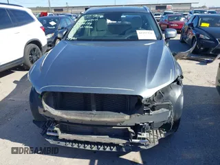 2020 Volvo XC60 Momentum with VIN YV4A22RK7L1586688, listed as a IAAI auction lot 41257331 with 38,393 mi miles and . Bid and sale history available at DreamBid. Image 18.