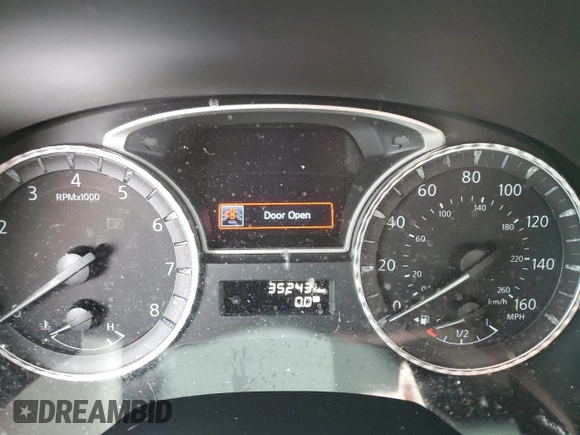 2020 Infiniti QX60 Luxe with VIN 5N1DL0MN1LC512623, listed as a Copart auction lot 57909145 with 35,243 mi miles and Salvage title. Bid and sale history available at DreamBid. Image 9.
