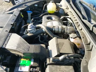 2016 Hyundai Tucson Sport z VIN KM8J3CA27GU040734, wystawiony jako IAAI lot #43280101 z przebiegiem 112 398 mil mil oraz . Historia ofert i sprzedaży dostępna na DreamBid. Obrazek 19.