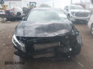 2017 Kia Forte LX z VIN 3KPFK4A78HE110191, wystawiony jako IAAI lot #42139116 z przebiegiem 153 213 mil mil oraz . Historia ofert i sprzedaży dostępna na DreamBid. Obrazek 12.