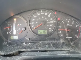 2007 Subaru Impreza Outback Special Sports с VIN JF1GG63637H817557, выставлен на аукционе Copart как лот 74263544 с пробегом 160 709 миль миль и Списание • Salvage title. История ставок и продаж доступна на DreamBid. Изображение 9.