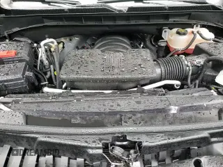 2024 Cadillac Escalade 4WD Premium Luxury с VIN 1GYS4BKL5RR260915, выставлен на аукционе Copart как лот 63457975 с пробегом Не указан миль и Чистый • Clean title. История ставок и продаж доступна на DreamBid. Изображение 14.