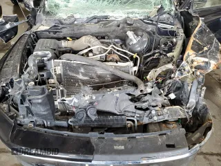 2009 Dodge 1500 Sport с VIN 1D3HV18T09S702305, выставлен на аукционе Copart как лот 70002034 с пробегом Не указан миль и Списание • Salvage title. История ставок и продаж доступна на DreamBid. Изображение 11.