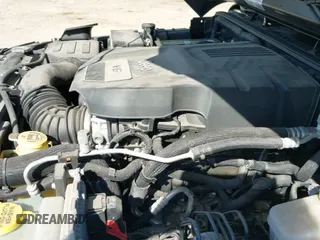 2018 Jeep Wrangler Sport S with VIN 1C4AJWAG3JL901461, listed as a IAAI auction lot 43307165 with 67,941 mi miles and . Bid and sale history available at DreamBid. Image 20.