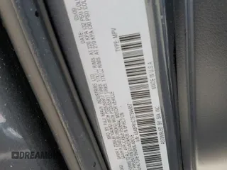 2009 Subaru Outback Special Edtn with VIN 4S4BP61C797344957, listed as a Copart auction lot 49454995 with 0 mi miles and Salvage Title. Bid and sale history available at carsss.com. Image 13.