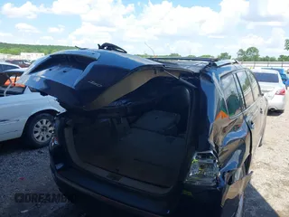 2013 Toyota Highlander Limited z VIN 5TDDK3EH1DS184444, wystawiony jako IAAI lot #42237051 z przebiegiem 247 444 mil mil oraz . Historia ofert i sprzedaży dostępna na DreamBid. Obrazek 20.