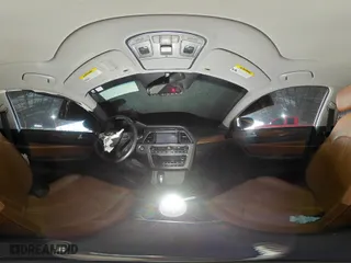 2015 Hyundai Sonata 2.4L Limited with VIN 5NPE34AFXFH178517, listed as a Copart auction lot 41923475 with 0 mi miles and Salvage Title. Bid and sale history available at carsss.com. Image 12.