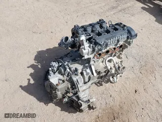 2017 Ford Focus SE with VIN 1FADP3K23HL342085, listed as a IAAI auction lot 41820615 with 1 mi miles. Bid and sale history available at carsss.com. Image 12.