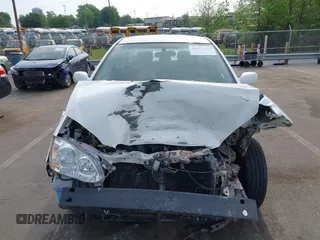 2007 Toyota Corolla CE with VIN 1NXBR32E57Z821506, listed as a IAAI auction lot 42077343 with 169,054 mi miles and . Bid and sale history available at DreamBid. Image 13.
