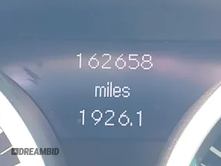 2006 Mercedes-Benz SLK 280 z VIN WDBWK54F66F129347, wystawiony jako IAAI lot #41817799 z przebiegiem 162 658 mil mil oraz . Historia ofert i sprzedaży dostępna na DreamBid. Obrazek 15.