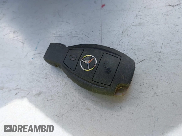 2017 Mercedes-Benz Metris Cargo with VIN WD3PG2EAXH3301693, listed as a IAAI auction lot 42233752 with 125,820 mi miles and . Bid and sale history available at DreamBid. Image 11.