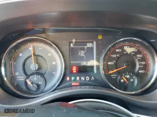 2011 Dodge Charger Road/Track with VIN 2B3CL5CT2BH521230, listed as a Copart auction lot 45971615 with 108,015 mi miles and Salvage Title. Bid and sale history available at carsss.com. Image 9.