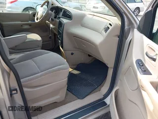 2003 Ford Windstar LX с VIN 2FMZA51403BB57108, выставлен на аукционе IAAI как лот 42462279 с пробегом 82 438 миль миль и . История ставок и продаж доступна на DreamBid. Изображение 5.