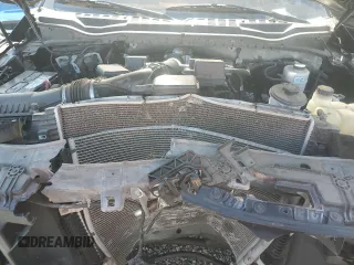 2021 Ford F-350 Lariat z VIN 1FT8X3B69MEE12654, wystawiony jako Copart lot #51445065 z przebiegiem Nie podano mil oraz Czysty tytuł • Clean title. Historia ofert i sprzedaży dostępna na DreamBid. Obrazek 11.
