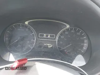2015 Nissan Altima SV z VIN 1N4AL3AP4FC421354, wystawiony jako IAAI lot #41720274 z przebiegiem 147 487 mil mil oraz . Historia ofert i sprzedaży dostępna na DreamBid. Obrazek 7.
