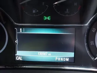 2015 Buick Regal Premium II with VIN 2G4GS5GX6F9197260, listed as a IAAI auction lot 40799040 with 130,587 mi miles and . Bid and sale history available at DreamBid. Image 15.