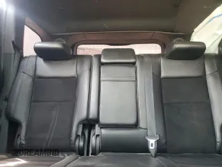 2018 Jeep Grand Cherokee Laredo E with VIN 1C4RJEAG0JC361922, listed as a Copart auction lot 56972245 with 82,237 mi miles and Salvage title. Bid and sale history available at DreamBid. Image 10.