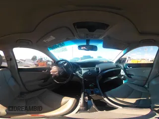 2012 Acura TSX Technology с VIN JH4CU2F61CC017108, выставлен на аукционе IAAI как лот 42314321 с пробегом 310 880 миль миль и . История ставок и продаж доступна на DreamBid. Изображение 18.