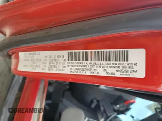2009 Jeep Wrangler Rubicon with VIN 1J4GA64129L708452, listed as a Copart auction lot 62280484 with 103,714 mi miles and Clean Title. Bid and sale history available at DreamBid. Image 13.