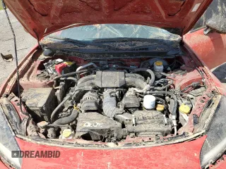 2023 Toyota 86 z VIN JF1ZNBB12P9762364, wystawiony jako Copart lot #49657495 z przebiegiem Nie podano mil oraz Nie do naprawy • Non repairable. Historia ofert i sprzedaży dostępna na DreamBid. Obrazek 12.