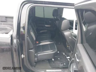 2015 Chevrolet Silverado 1500 LT with VIN 3GCUKREC0FG302637, listed as a IAAI auction lot 40456723 with 145,079 mi miles. Bid and sale history available at carsss.com. Image 8.