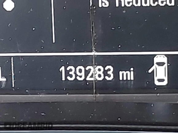 2018 Chevrolet Cruze LS with VIN 1G1BC5SM0J7119083, listed as a IAAI auction lot 42130123 with 139,283 mi miles and . Bid and sale history available at DreamBid. Image 15.