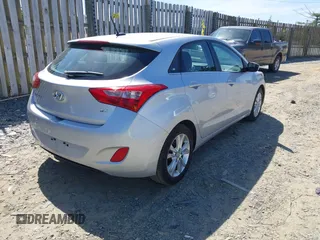 2014 Hyundai Elantra с VIN KMHD35LH8EU225740, выставлен на аукционе IAAI как лот 42310573 с пробегом 168 032 миль миль и . История ставок и продаж доступна на DreamBid. Изображение 4.