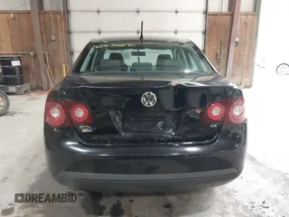 2010 Volkswagen Jetta Limited Edition with VIN 3VWAZ7AJ4AM114279, listed as a IAAI auction lot 42474290 with 170,585 mi miles and . Bid and sale history available at DreamBid. Image 6.