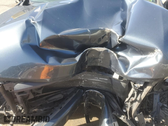 2019 Chevrolet Silverado 1500 RST with VIN 1GCRYEEDXKZ177954, listed as a Copart auction lot 47392845 with 151,589 mi miles and Salvage Title. Bid and sale history available at DreamBid. Image 11.