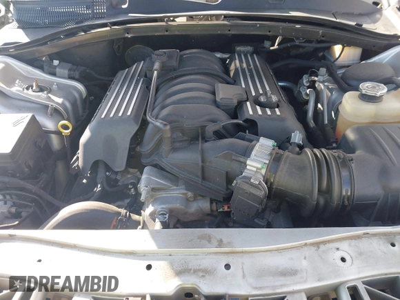 2019 Dodge Charger Scat Pack with VIN 2C3CDXGJXKH599632, listed as a IAAI auction lot 41666680 with 116,995 mi miles and . Bid and sale history available at DreamBid. Image 10.