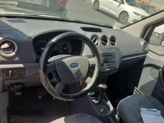 2013 Ford Transit Connect XLT с VIN NM0LS6BN7DT173972, выставлен на аукционе IAAI как лот 42670525 с пробегом 264 389 миль миль и . История ставок и продаж доступна на DreamBid. Изображение 24.