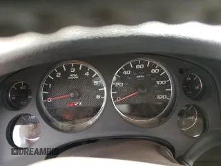 2007 Chevrolet Avalanche 3LT z VIN 3GNFK12387G262301, wystawiony jako Copart lot #55289545 z przebiegiem Nie podano mil oraz Szkoda całkowita • Salvage title. Historia ofert i sprzedaży dostępna na DreamBid. Obrazek 9.