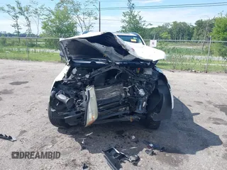 2006 Saturn VUE z VIN 5GZCZ33D66S871113, wystawiony jako IAAI lot #42264608 z przebiegiem 147 000 mil mil oraz . Historia ofert i sprzedaży dostępna na DreamBid. Obrazek 12.