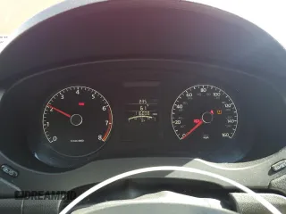 2012 Volkswagen Jetta S с VIN 3VW1K7AJ3CM382666, выставлен на аукционе Copart как лот 53489605 с пробегом 116 038 миль миль и Списание • Salvage title. История ставок и продаж доступна на DreamBid. Изображение 9.