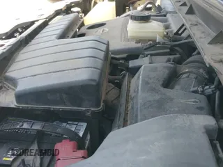 2014 Nissan Murano SV z VIN JN8AZ1MU9EW405814, wystawiony jako IAAI lot #42882934 z przebiegiem 122 721 mil mil oraz . Historia ofert i sprzedaży dostępna na DreamBid. Obrazek 20.