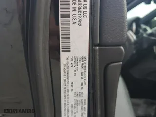2022 Jeep Grand Cherokee WK Laredo X with VIN 1C4RJEAG3NC127912, listed as a Copart auction lot 69666014 with 70,762 mi miles and Salvage Title. Bid and sale history available at carsss.com. Image 13.