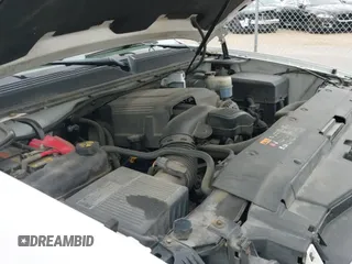 2011 Chevrolet Avalanche LT с VIN 3GNTKFE32BG262086, выставлен на аукционе IAAI как лот 42480745 с пробегом 148 665 миль миль и . История ставок и продаж доступна на DreamBid. Изображение 19.