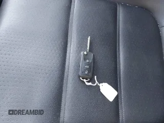 2011 Volkswagen Jetta SEL с VIN 3VWLZ7AJ7BM304149, выставлен на аукционе IAAI как лот 41769381 с пробегом 92 331 миль миль и . История ставок и продаж доступна на DreamBid. Изображение 11.