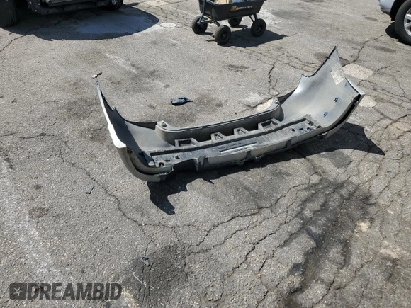 2009 Toyota Matrix S z VIN 2T1KE40E79C016082, wystawiony jako Copart lot #48547515 z przebiegiem 169 592 mil mil oraz Szkoda całkowita • Salvage title. Historia ofert i sprzedaży dostępna na DreamBid. Obrazek 12.