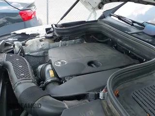 2020 Mercedes-Benz GLE 350 with VIN 4JGFB4KE2LA180807, listed as a IAAI auction lot 42952960 with 48,931 mi miles and . Bid and sale history available at DreamBid. Image 18.