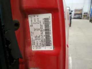 1999 Dodge Dakota SLT with VIN 1B7GG22X1XS295947, listed as a Copart auction lot 82611714 with Not Provided miles and Salvage Title. Bid and sale history available at carsss.com. Image 12.