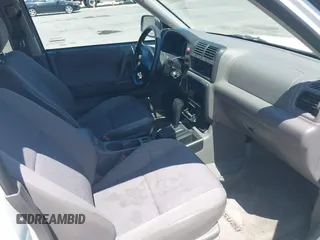 2004 Isuzu Rodeo S с VIN 4S2CK58W944315489, выставлен на аукционе IAAI как лот 42685422 с пробегом 196 411 миль миль и . История ставок и продаж доступна на DreamBid. Изображение 5.