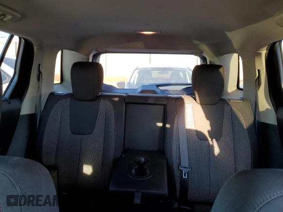 2016 GMC Terrain SLE with VIN 2GKALNEK4G6196792, listed as a Copart auction lot 74449844 with 142,146 mi miles and Clean Title. Bid and sale history available at carsss.com. Image 10.