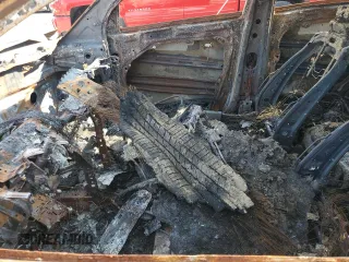 2020 Hyundai Tucson SEL z VIN KM8J3CAL0LU204893, wystawiony jako Copart lot #62615164 z przebiegiem Nie podano mil oraz Szkoda całkowita • Salvage title. Historia ofert i sprzedaży dostępna na DreamBid. Obrazek 7.