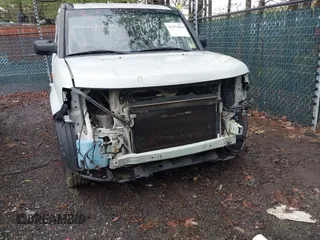 2010 Honda Element EX with VIN 5J6YH2H78AL007488, listed as a IAAI auction lot 41973820 with 181,389 mi miles and . Bid and sale history available at DreamBid. Image 6.