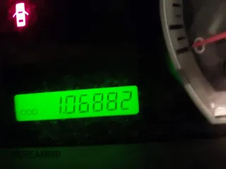 2009 Chevrolet Aveo 1LT с VIN KL1TD56E79B399600, выставлен на аукционе IAAI как лот 39609831 с пробегом 106 882 миль миль и . История ставок и продаж доступна на DreamBid. Изображение 7.
