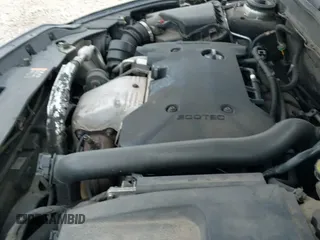 2015 Chevrolet Malibu LTZ с VIN 1G11G5SX9FF317409, выставлен на аукционе IAAI как лот 42830378 с пробегом 200 332 миль миль и . История ставок и продаж доступна на DreamBid. Изображение 19.