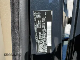 2013 Volvo XC90 Premier Plus with VIN YV4952CZ7D1671354, listed as a Copart auction lot 48060435 with 130,073 mi miles and Salvage Title. Bid and sale history available at carsss.com. Image 13.