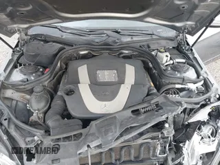 2010 Mercedes-Benz E 350 Luxury with VIN WDDHF5GBXAA212461, listed as a IAAI auction lot 38319022 with 221,222 mi miles and . Bid and sale history available at DreamBid. Image 10.